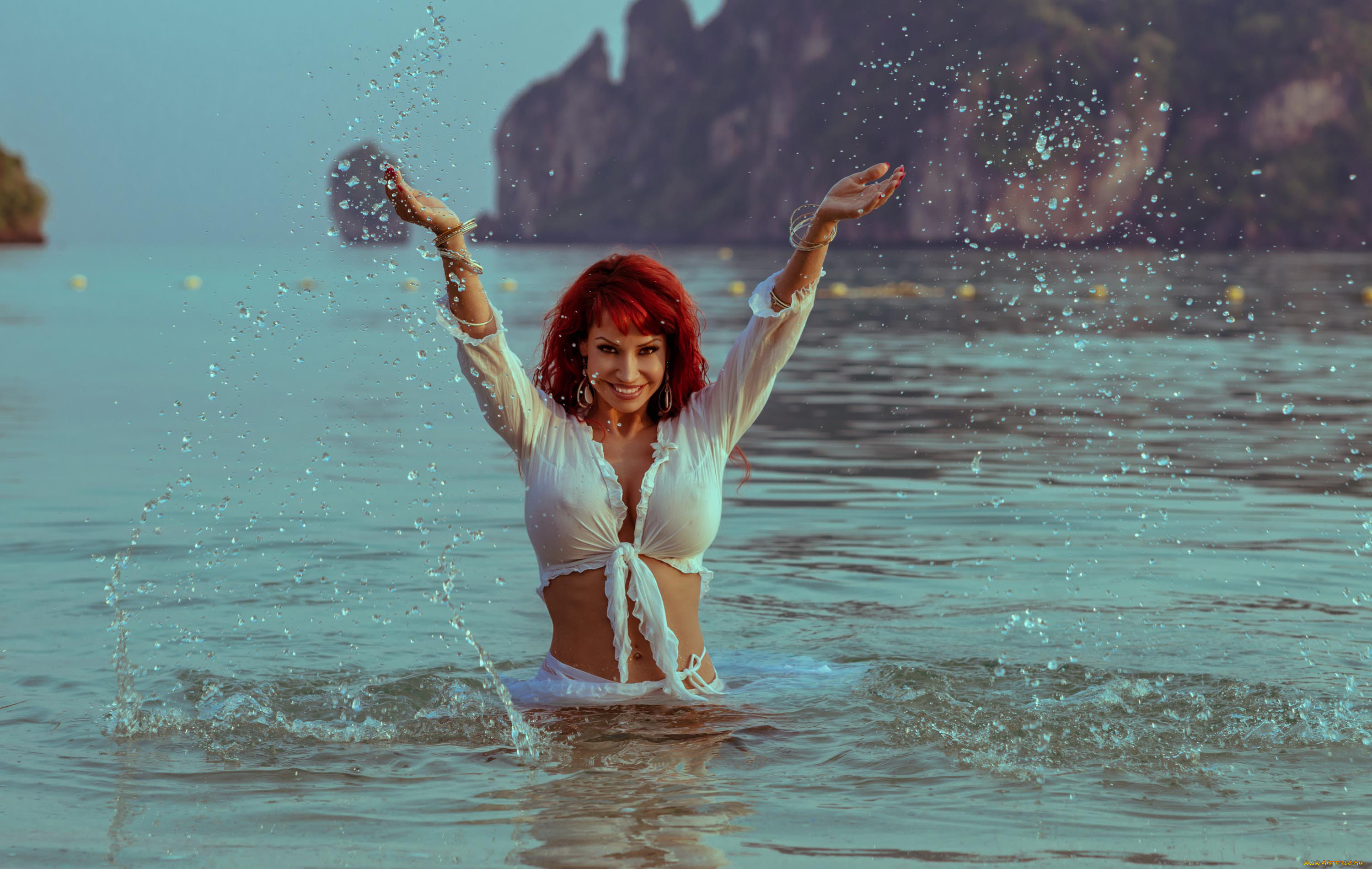 , bianca beauchamp, bianca, beauchamp